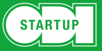 ODI Startup Accelerator
